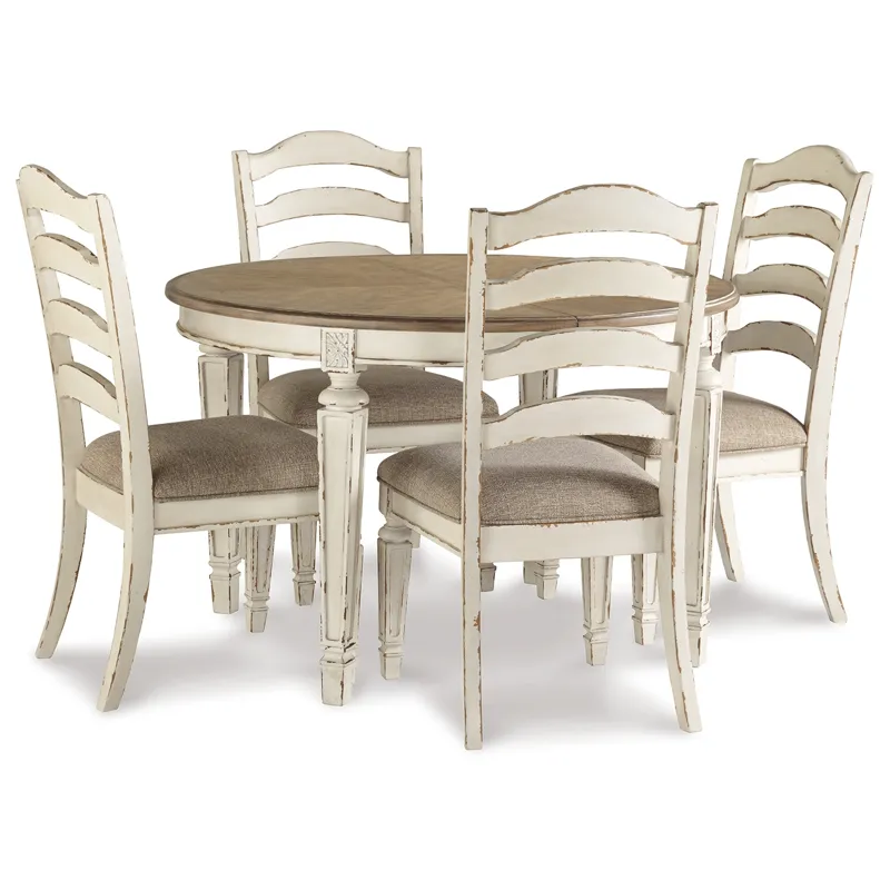 thefurnituremall-5586