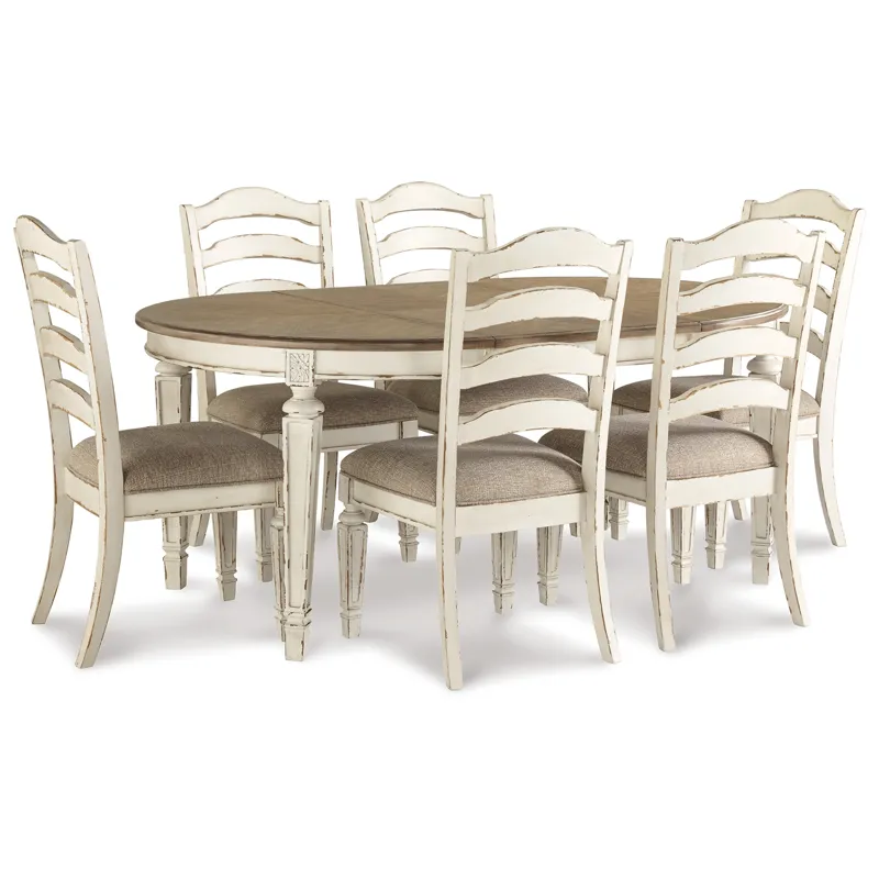 thefurnituremall-5587