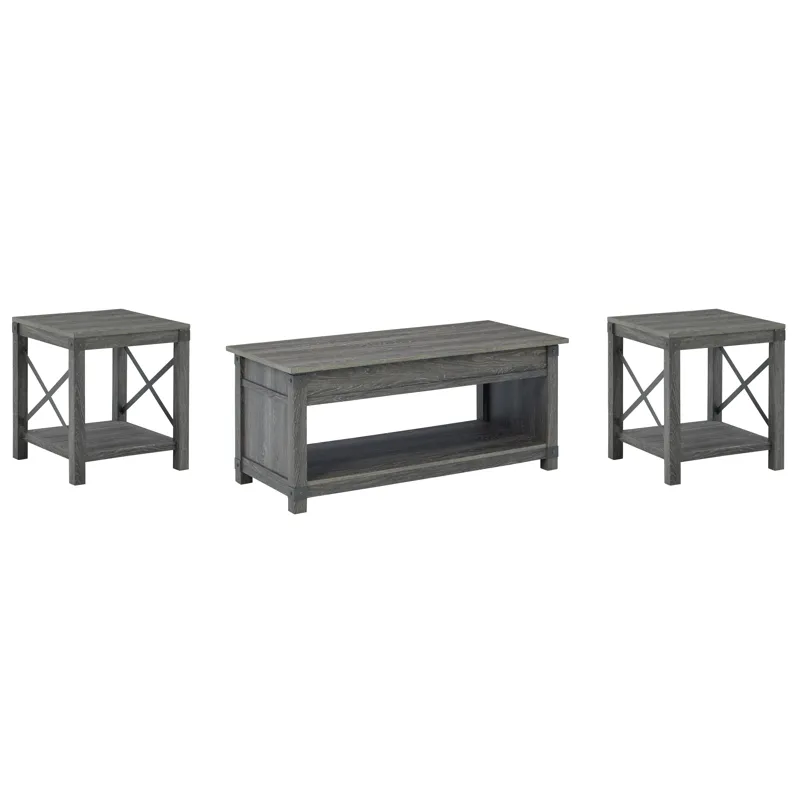 thefurnituremall-5590