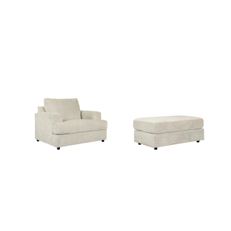 thefurnituremall-5592