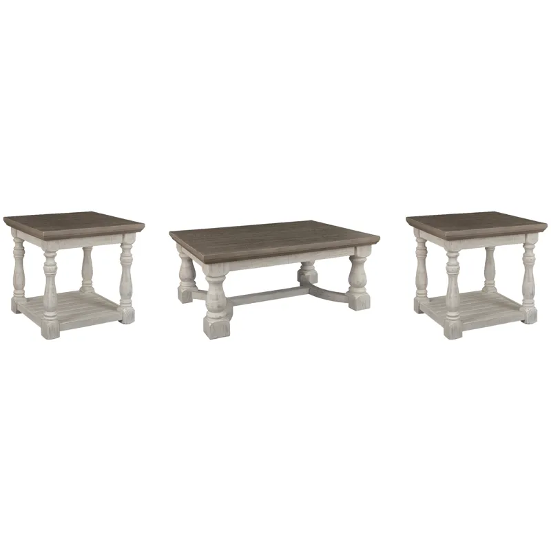 thefurnituremall-5597