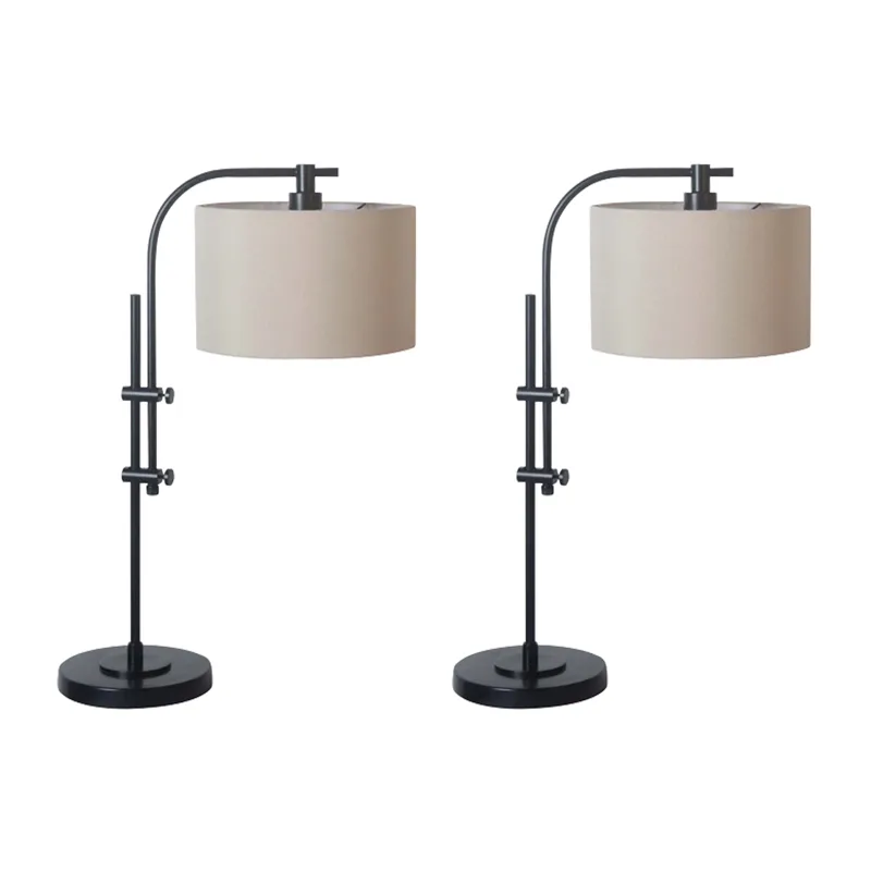 thefurnituremall-5624