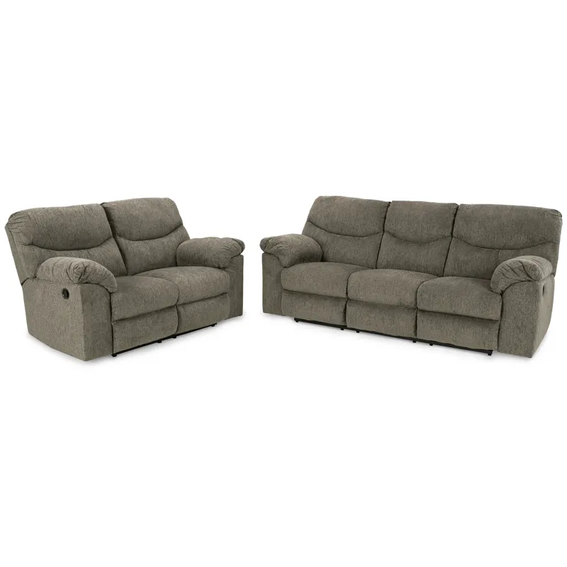 thefurnituremall-5648