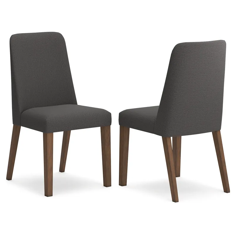 thefurnituremall-5657