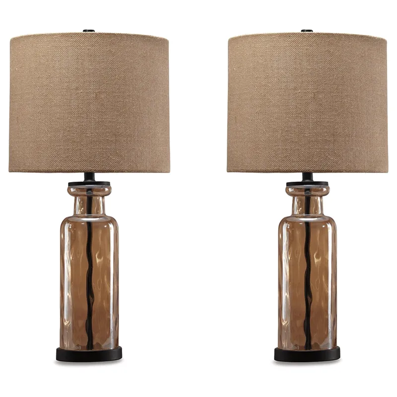 thefurnituremall-5670