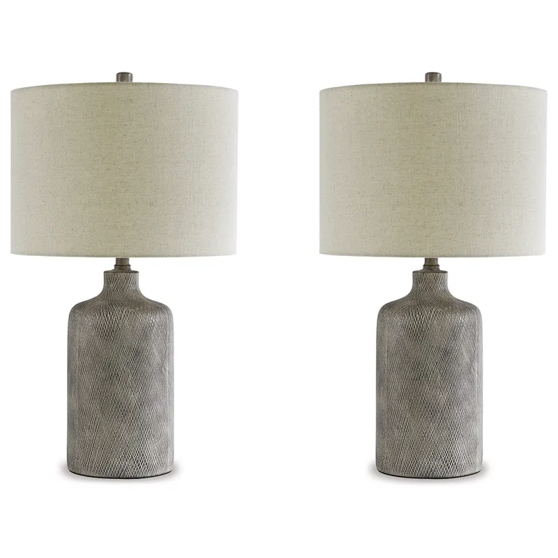 thefurnituremall-5675