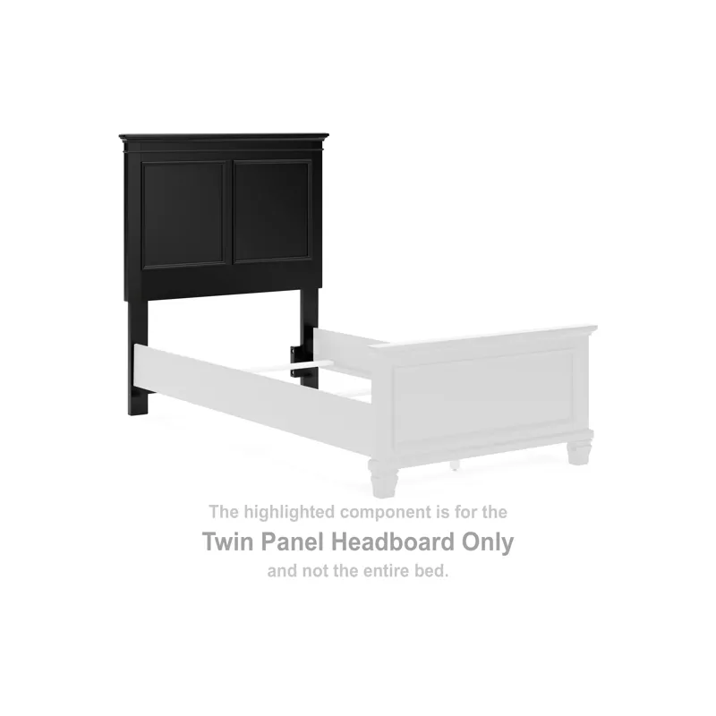 thefurnituremall-5683