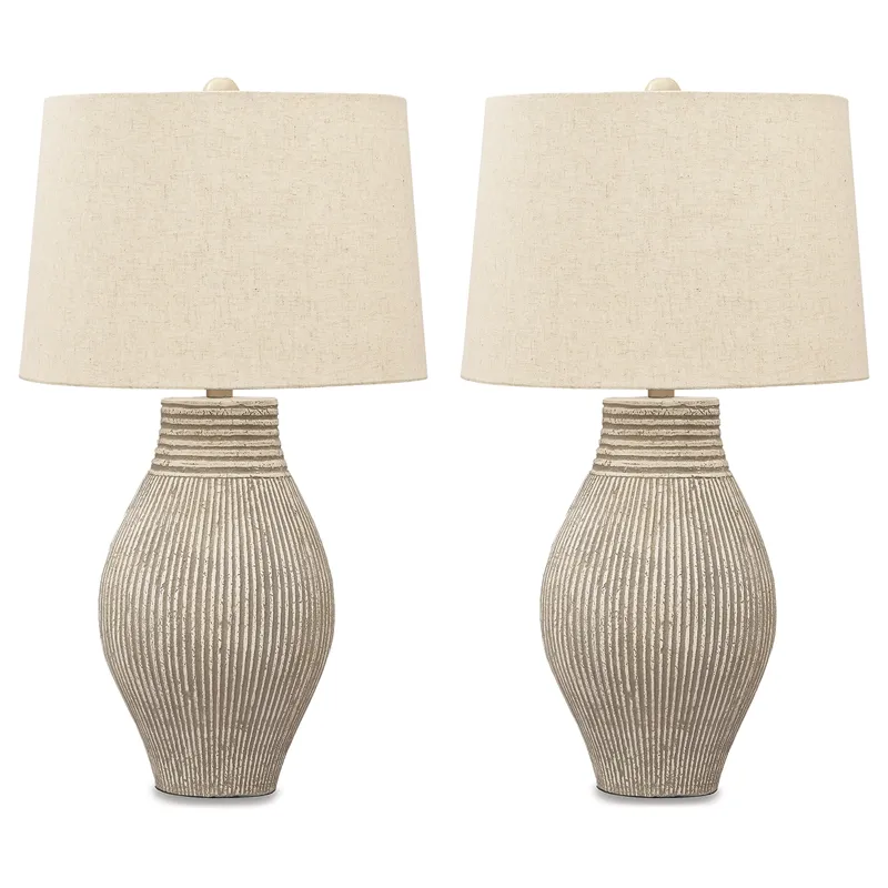 thefurnituremall-5686