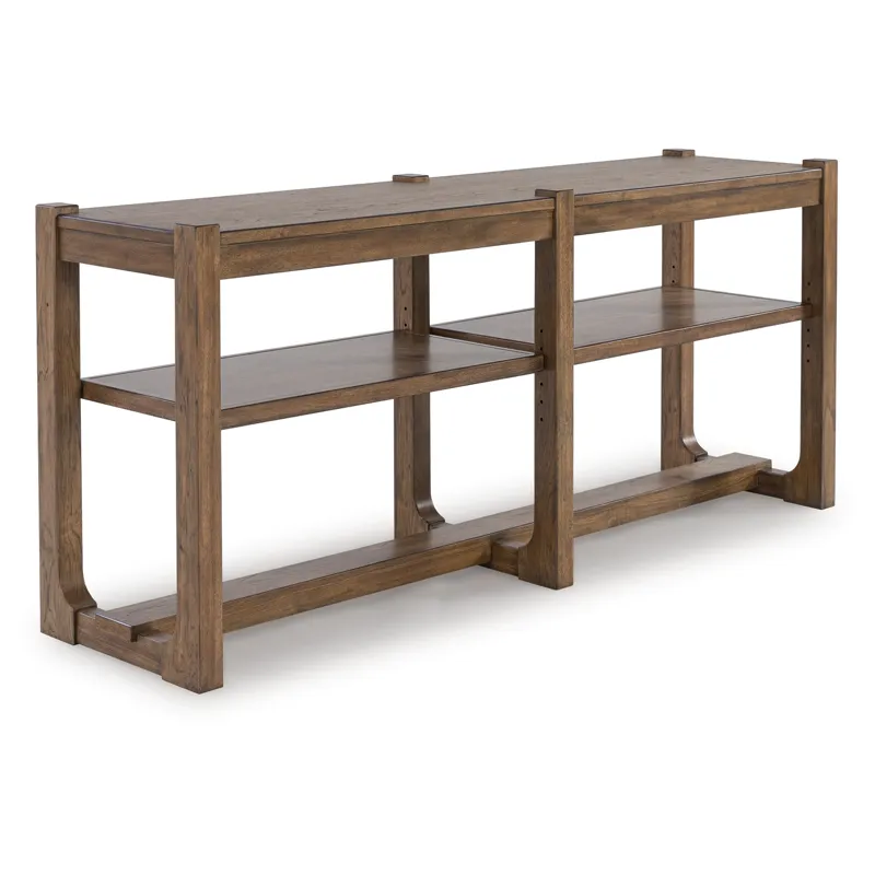 thefurnituremall-5697