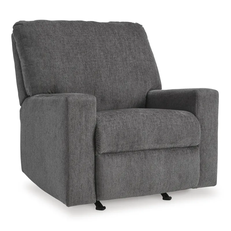thefurnituremall-5714