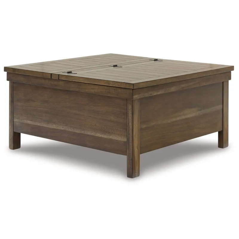 thefurnituremall-5717