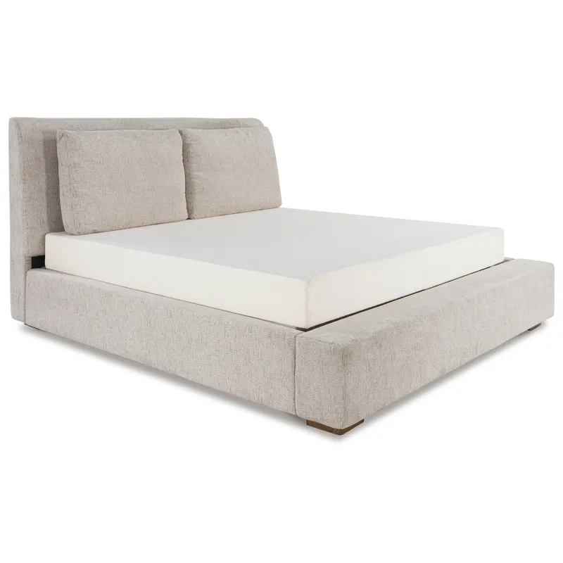 thefurnituremall-5726