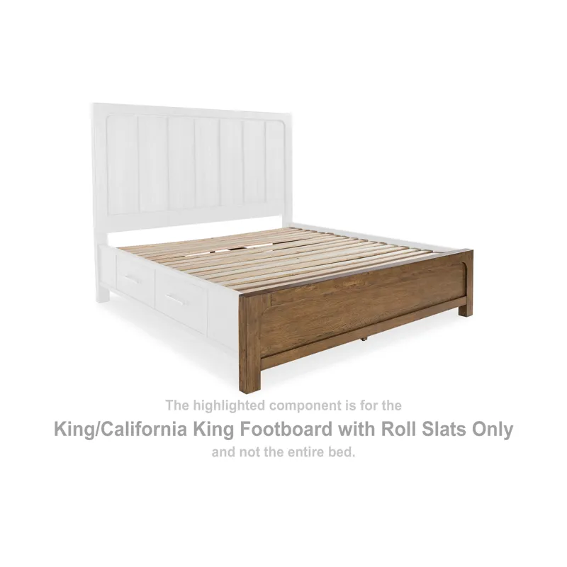 thefurnituremall-5737