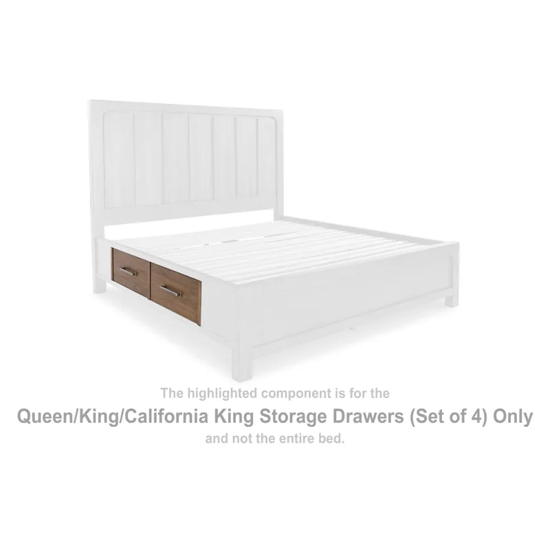 thefurnituremall-5755