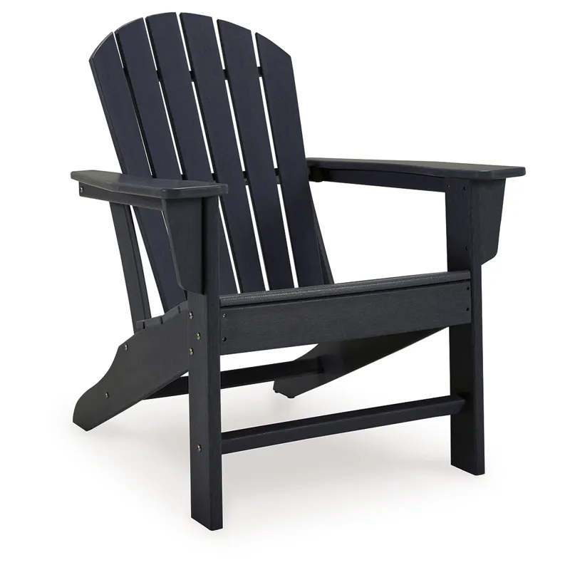 thefurnituremall-5766