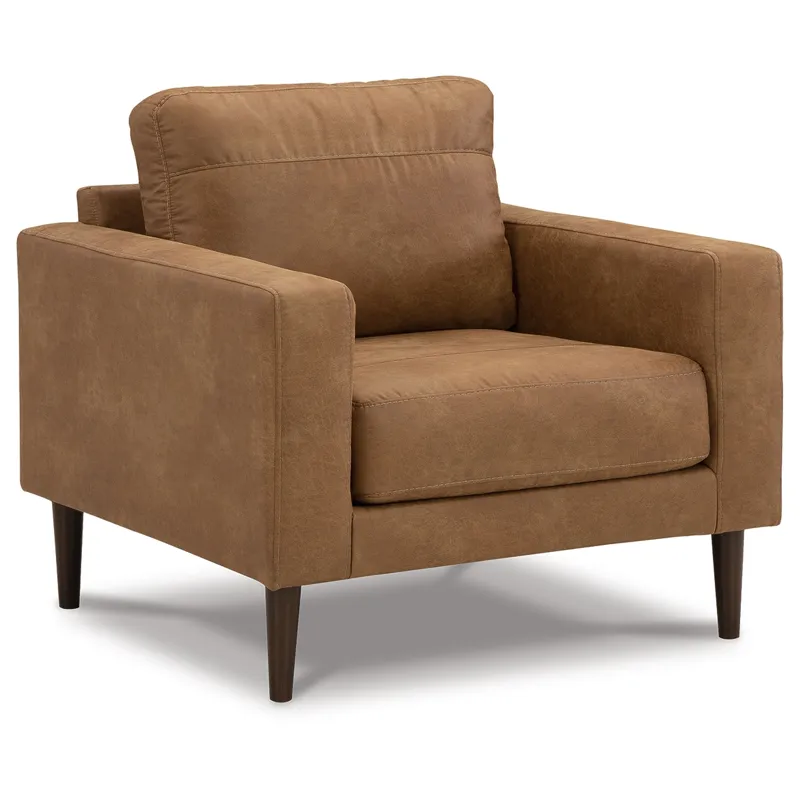 thefurnituremall-5782