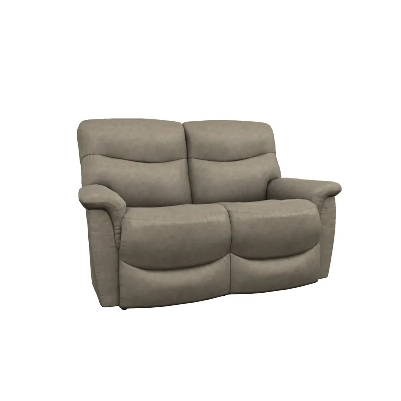 thefurnituremall-5791