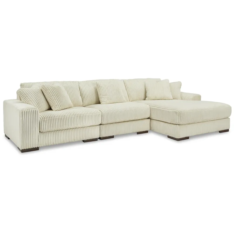 thefurnituremall-5818