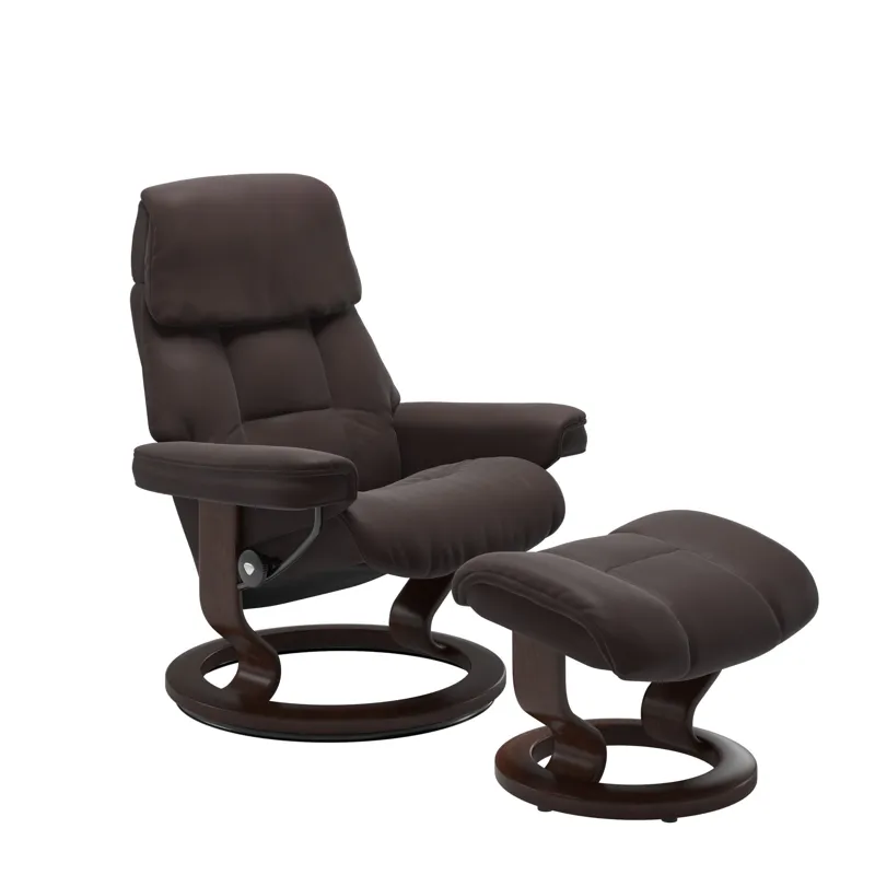 thefurnituremall-5836
