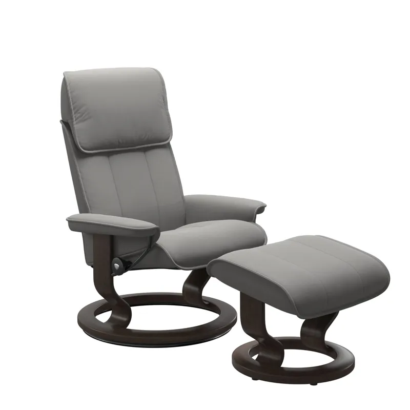 thefurnituremall-5837