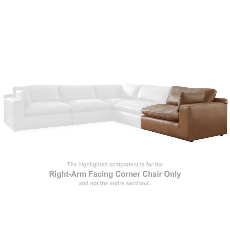 thefurnituremall-5841