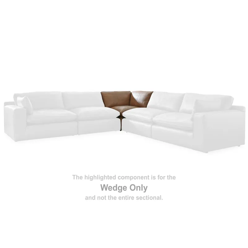 thefurnituremall-5842
