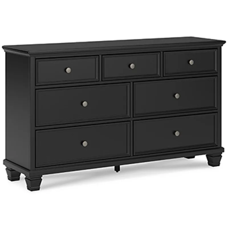 thefurnituremall-5875