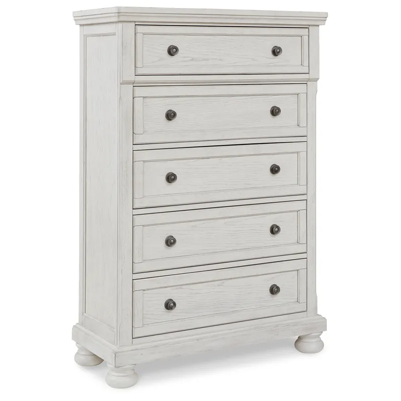 thefurnituremall-5884
