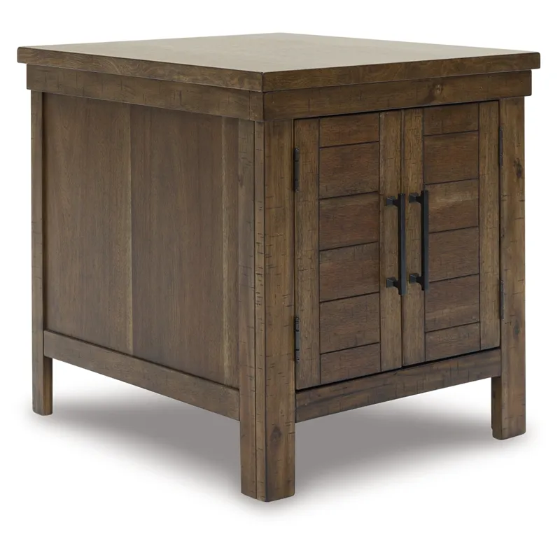 thefurnituremall-5896