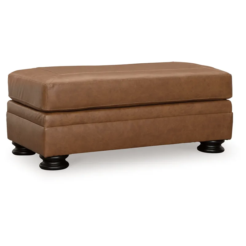 thefurnituremall-5908