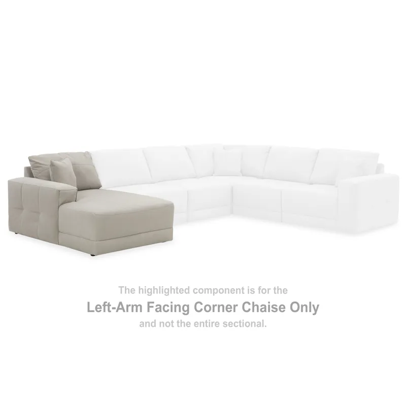 thefurnituremall-5910