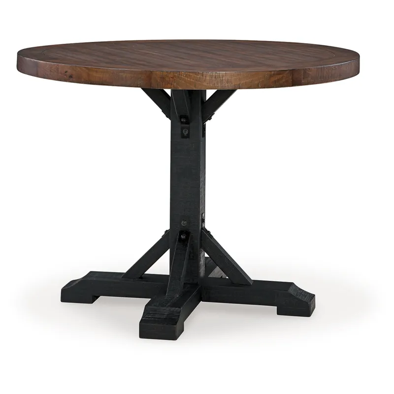 thefurnituremall-5944