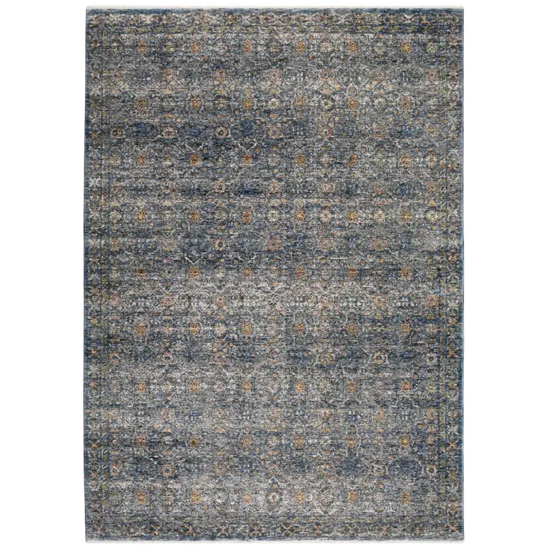 thefurnituremall-5977