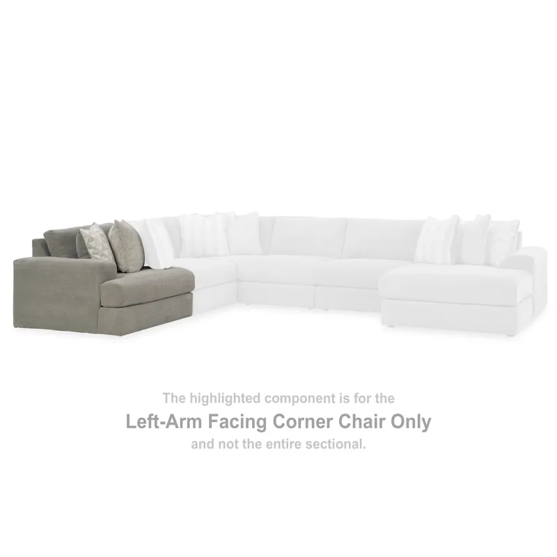 thefurnituremall-5985