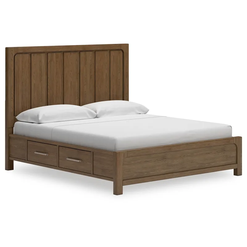 thefurnituremall-5988