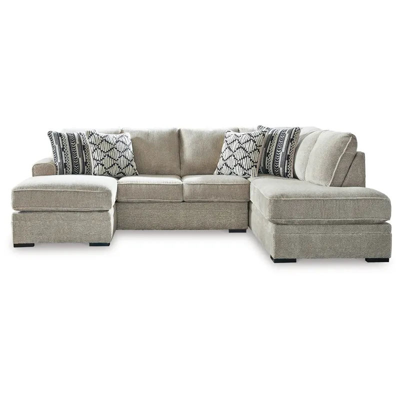 thefurnituremall-5994