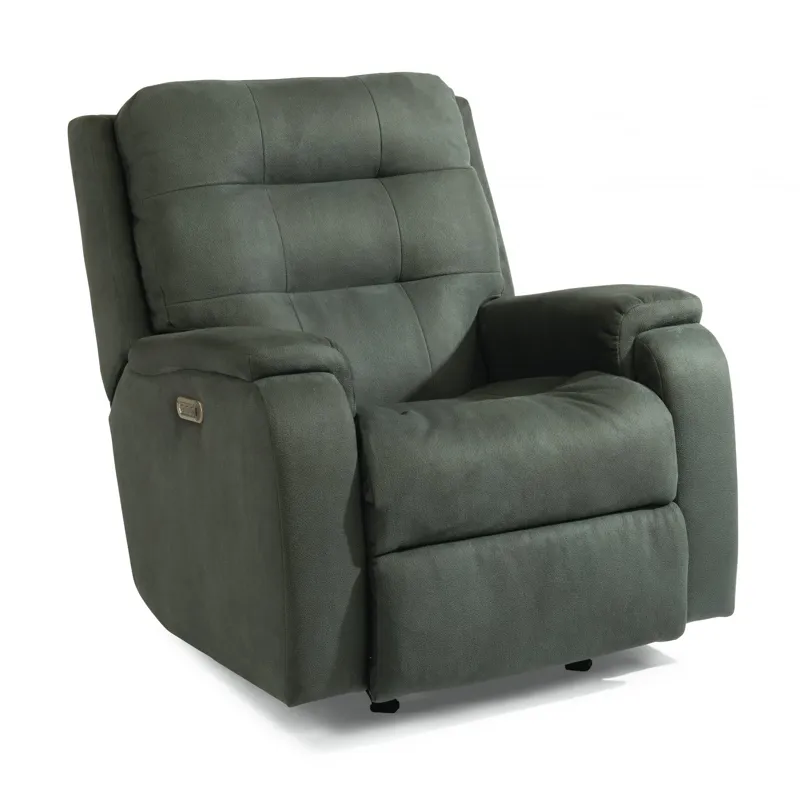 thefurnituremall-5999