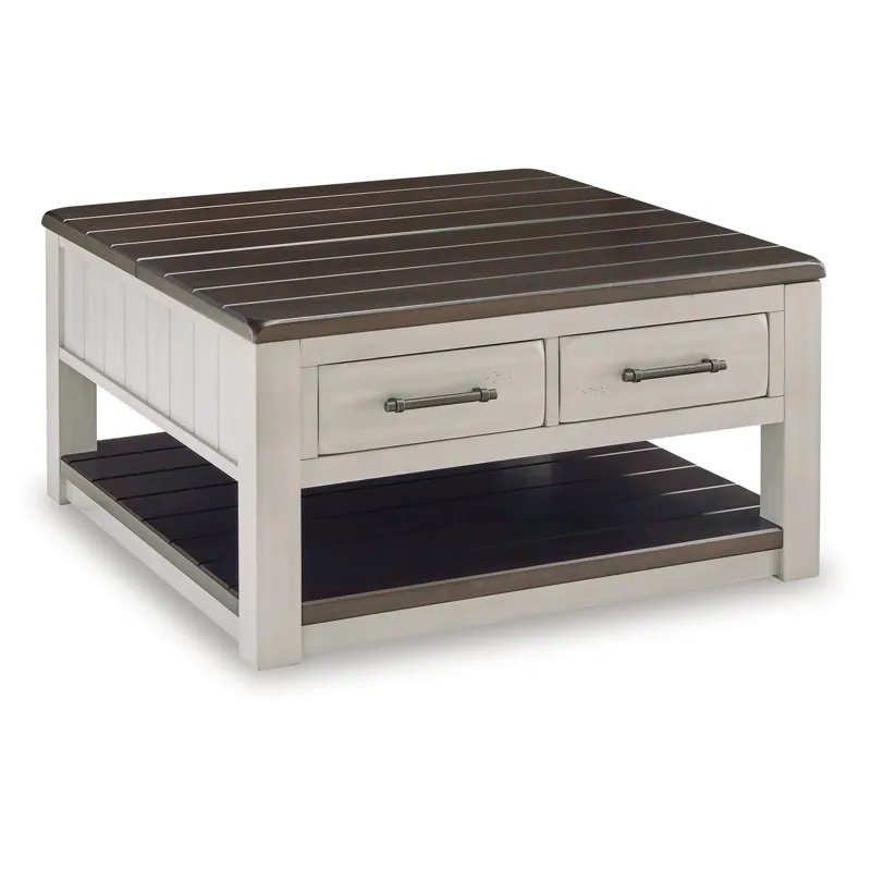 thefurnituremall-6047