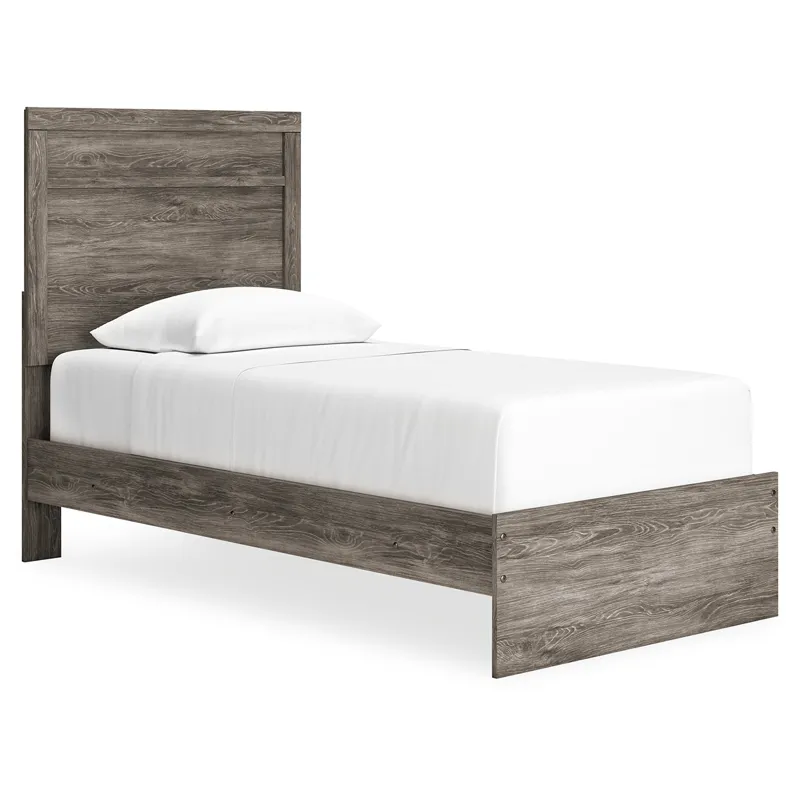 thefurnituremall-6051