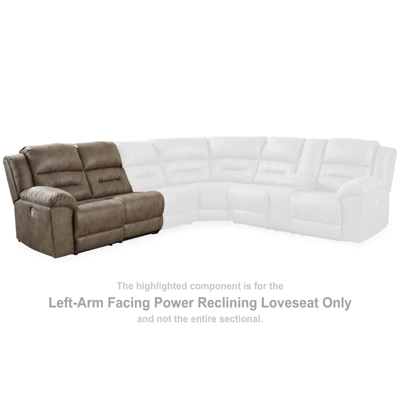 thefurnituremall-6063