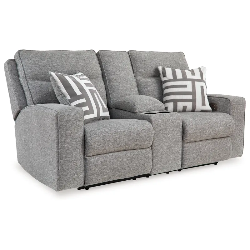 thefurnituremall-6071