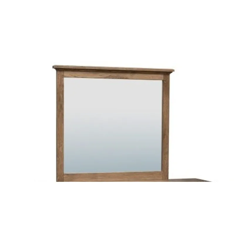 thefurnituremall-6091