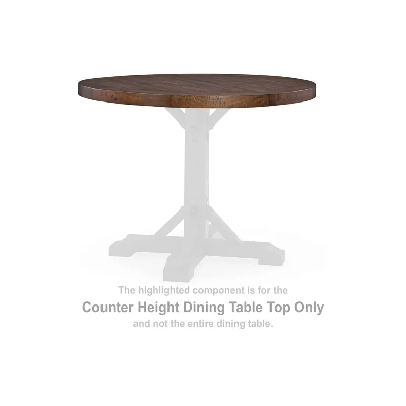 thefurnituremall-6099