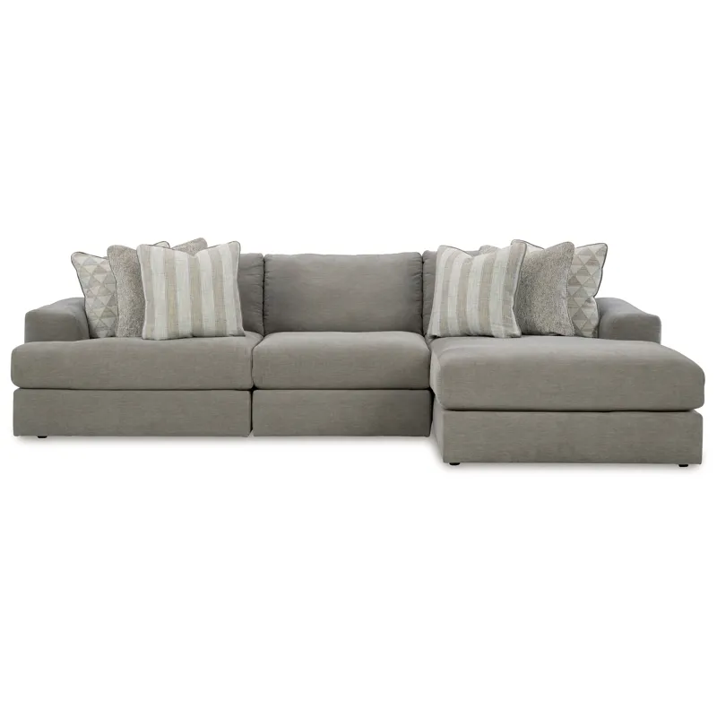 thefurnituremall-6134
