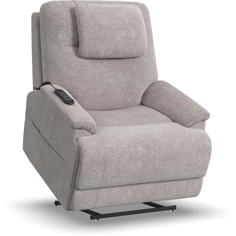 thefurnituremall-6144