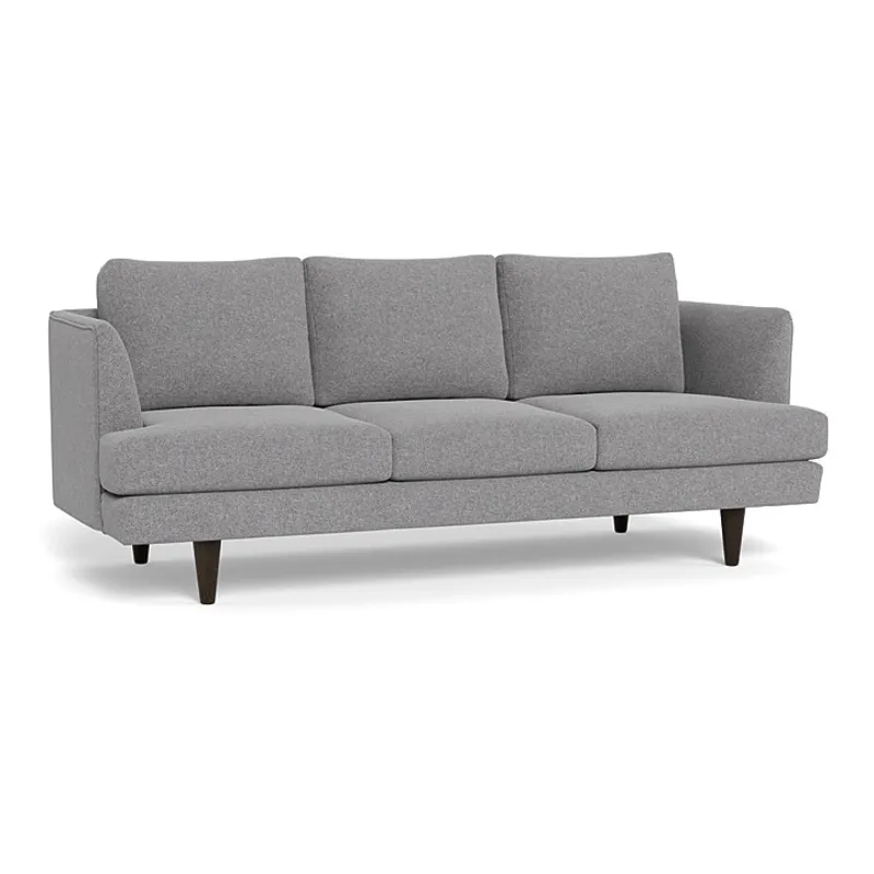 thefurnituremall-6169