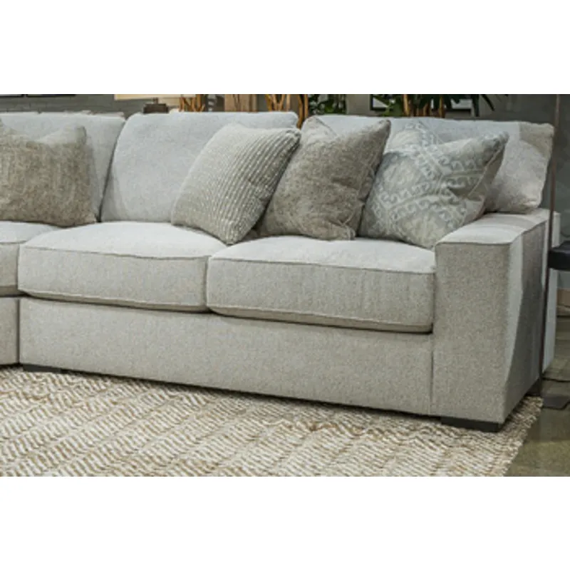 thefurnituremall-6174