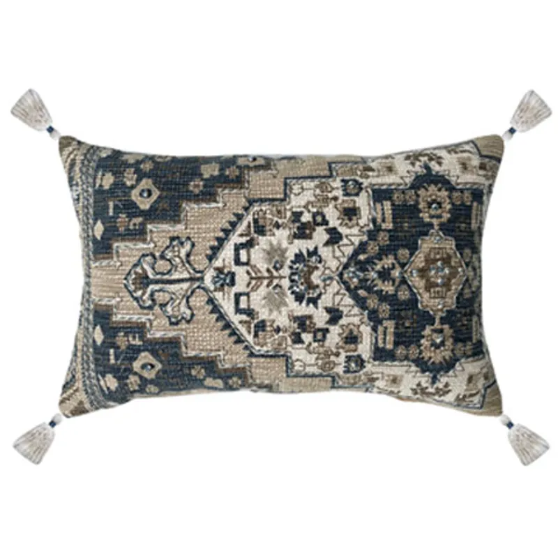 thefurnituremall-6194
