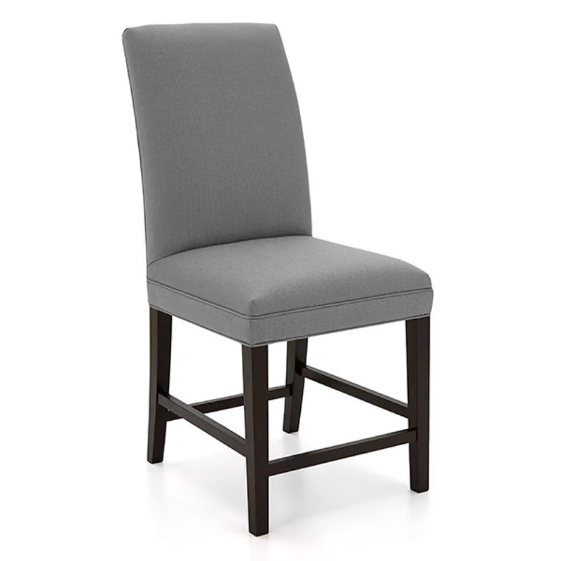 thefurnituremall-6221