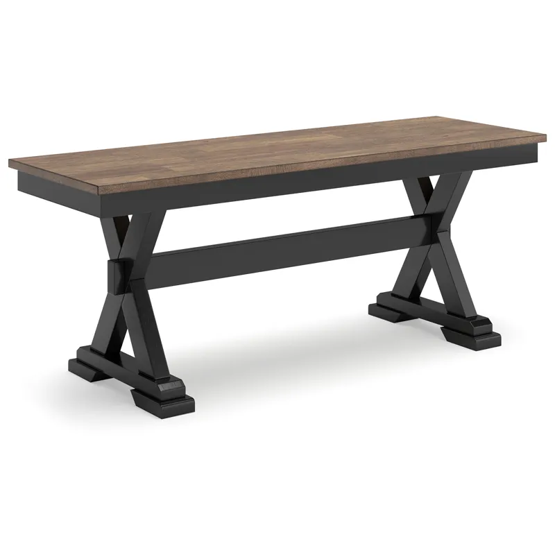 thefurnituremall-6224